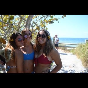 Meet your Posher, Sofia